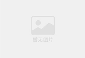下陆精准测漏水师傅的电话是多少？